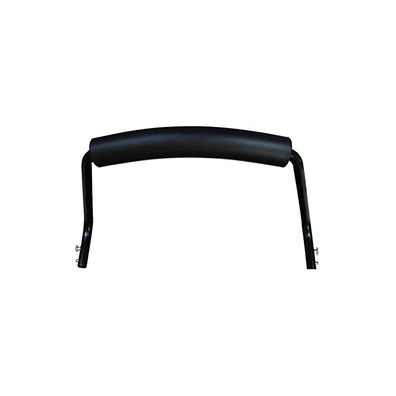 Backrest for Drive 795 Rollator Walker