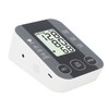 Blood Pressure Machine High Accuracy Voice Broadcast Automatic Intelligent LCD