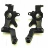 CLINK Front Left Right Steering Knuckles for 2004-2009 2011 Yamaha