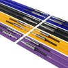 ExcelValley - 1 Piece - Guitar Instrument Mono Patch Cables