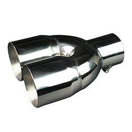 viz VIZ-KMC-AX397-79 Muffler Cutter [397] Lager Rocky MAX YRV