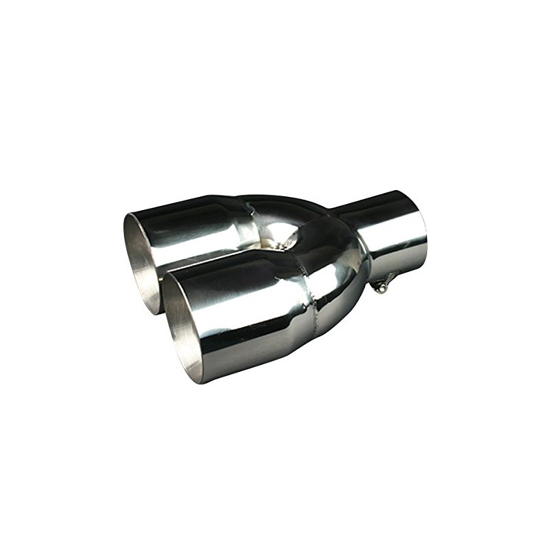 viz VIZ-KMC-AX397-79 Muffler Cutter [397] Lager Rocky MAX YRV