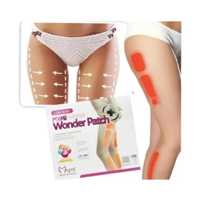 Crema/gel Reductora Reafirmante Adelgazante Gluteos Abdomen Hierbas