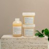 Davines NOUNOU Hair Mask | Macarilla Capilar para cabello maltratado
