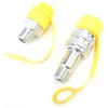 Itonash Zg3/8 Hydraulic Coupling Set, Hydraulic Coupler, Quick Connect Couplers,