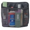 [XL] 1-Pocket Panel - for use with Large and Extra-Large