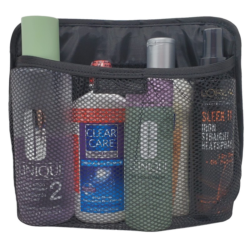 [XL] 1-Pocket Panel - for use with Large and Extra-Large