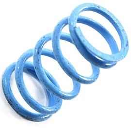 Kohler 12-089-34-S Valve Spring Genuine Original Equipment Manufacturer (OEM) part for Kohler