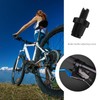 The Lord of the Tools 4pcs M7 Brake Levers Adjustable