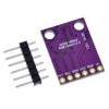 Youmile 2 Pcs APDS-9960 APDS9960 non-contact RGB Gesture Recognition Moving