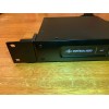 3DEXCEL Rack Mount Kit for 2 Side By Side UAD-2