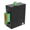 M410T Ethernet Remote IO Module 16 DIN Transmission Acquisition Data