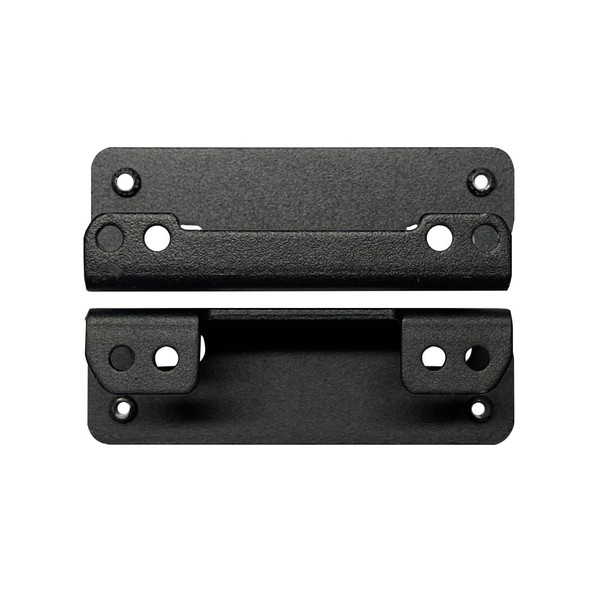 Kado Wall Mount Adapter Bracket Plate Arm Mount Genuine Parts