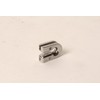 Husqvarna Eyelet Part # 501330401