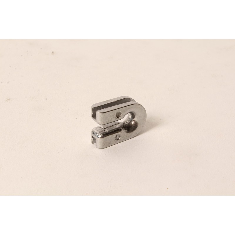 Husqvarna Eyelet Part # 501330401