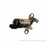 Dorman® - OE Solutions Shift Interlock Solenoid P/N:924-733