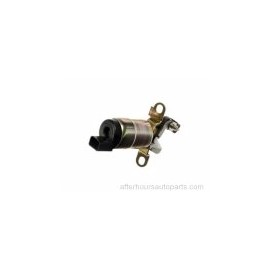 Dorman® - OE Solutions Shift Interlock Solenoid P/N:924-733