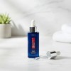 Sérum Antiarrugas Retinol L'oréal Revitalift 30ml Noche