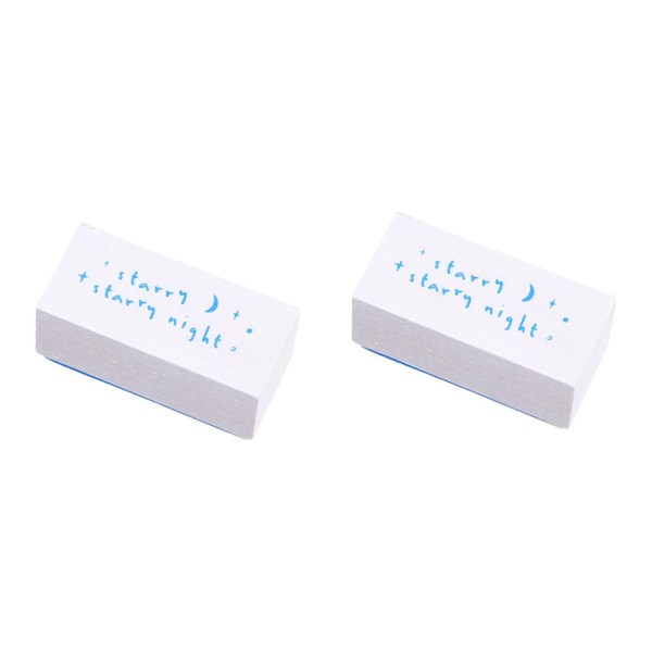 1 Satz Siegel Clutches, Abendtaschen Favorisieren Schröpfgerät Für Massagegeräte Tür