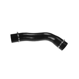 HEROFFIX 1 Set Intercooler Turbo Hose Pipe Replacement Fit for Mitsubishi L200 No.1505A088/1505A850 Replace Parts