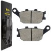 Celox Rear Brake Pads for Honda VTX1300S 2003 2004 2005