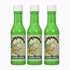 Howard’s Garlic Juice, 5 fl oz | Pure Liquid Garlic