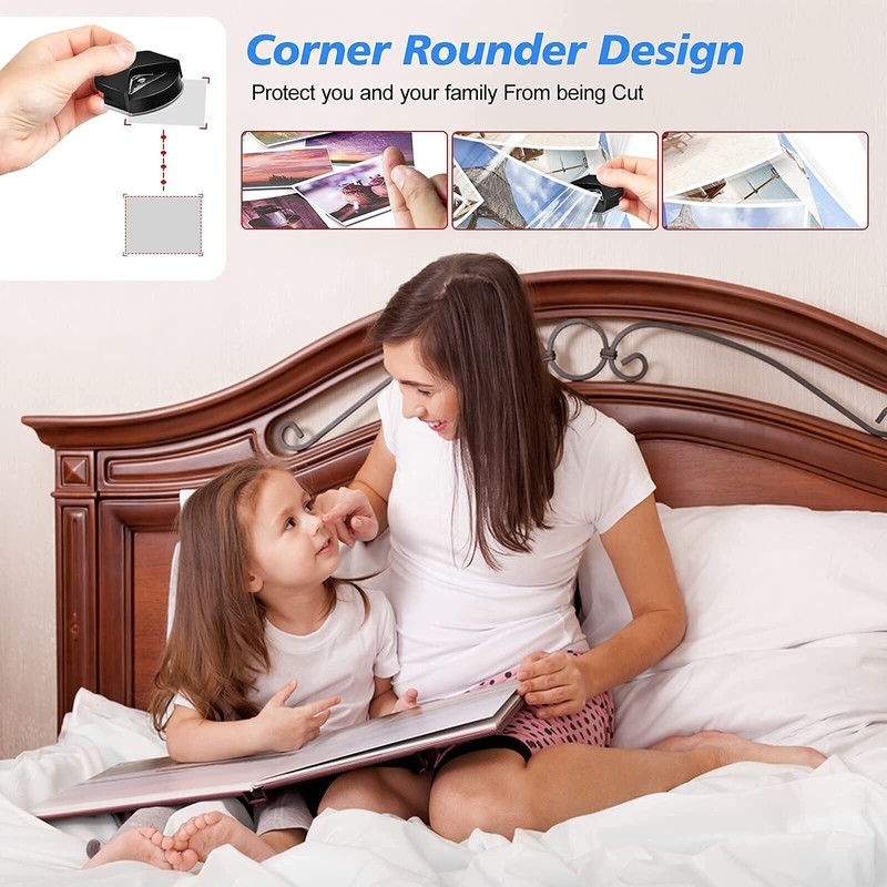 lamtetur Thermal Laminator Machine 11X17, 13inch Laminating Machine for A3/A4,