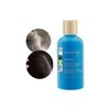 Shampoo Anticaspa Con Seda, Pachuli, Argán Terramar / 180 Ml