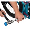 PARKTOOL BBT-90.3 BB Bearing Tool Set
