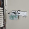 Tajima Safety System Safe Holder for Metal Building Materials, Magnetic,