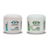 Labonté 1 Vitamina E 150gr + 1 Nutre Extensiones 150gr