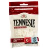 Tennesie Regular 8mm Long Premium filters x 100