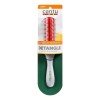 Cepillo Cantu Para Estilizar Cabello Rizado