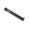 Zéfal Bomba Ez MAX FC Aluminio V.A./V.F. 8 Bar/116 PSI
