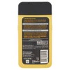 French LPM Body Wash for Men 250ml Series (Ginger and