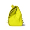 YETI Daytrip Packable Lunch Bag, Firefly Yellow