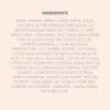 Eau Thermale Avene Moisturizing Melt Balm Shea Oil Body Butter