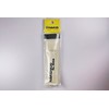 Hakko 605M Hot Sock Soldering Iron Cover