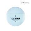 VT PDRN Moist Tone-Up Sun Essence (Low-Molecular PDRN Tone-Up Sun