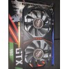 Geforce JINGSHA PC Video Card GTX960 2GB 128Bit GDDR5 Graphics