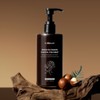 Celluver Argan Oil Damage Control Treatment 300ml - Celluver Argan