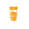 Avene Cleanance Solar SPF50+ Colour 50 ml