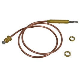 Thermocouple 107374-01 Dayton Master Reddy Desa LP Heater