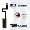 for Picoboot Development Board FPC Flex Cable Set Fast Data