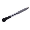1/2in Wrench Extend Rod Ni Cr Alloy Steel Wrench Extension