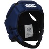 Canterbury AA09556 Rugby Headgear, blue