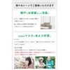 Aomori Prefecture Essential Oils, Natural Hinoki (Japanese Cypress) Oil