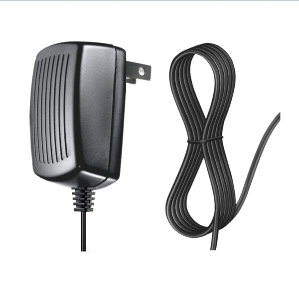 LKPower AC Adapter Replacement for Hyperice Vyper 1.0 2.0# 30000