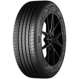 Goodyear Assurance MaxGuard Passenger Car All-Season Performance Radial Tire-215/55R17 215/55/17 215/55-17 94V Load Range SL 4-Ply BSW Black Side Wall UTQG 380AA