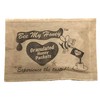 Bee My Honey Pure Granulated Honey Packets 300 Individual Packets
